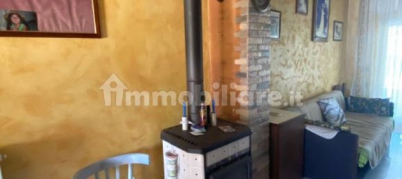 3 bedrooms Villa in Salve, Italy No. 354060 8