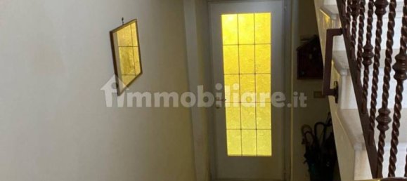 3 bedrooms Villa in Salve, Italy No. 354060 22