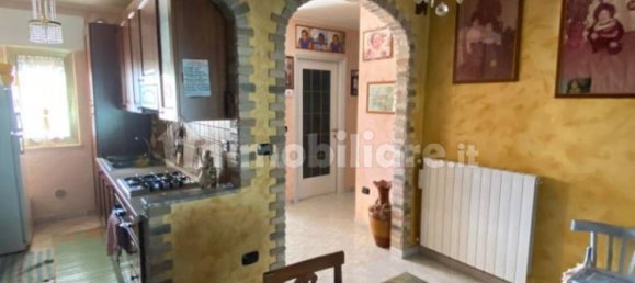 3 bedrooms Villa in Salve, Italy No. 354060 3