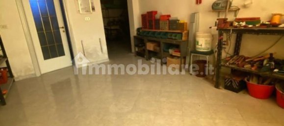 3 bedrooms Villa in Salve, Italy No. 354060 40