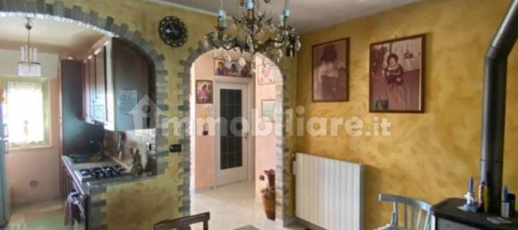 3 bedrooms Villa in Salve, Italy No. 354060 7