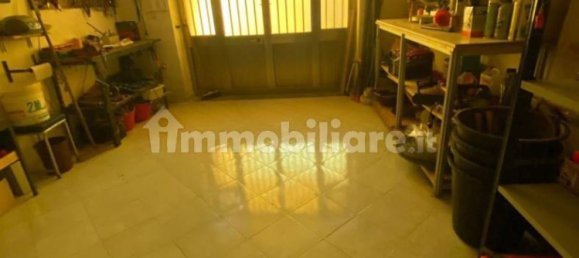 3 bedrooms Villa in Salve, Italy No. 354060 39