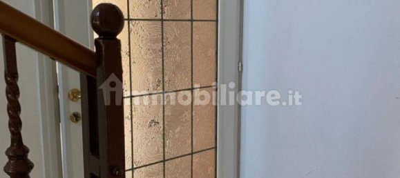 3 bedrooms Villa in Salve, Italy No. 354060 17