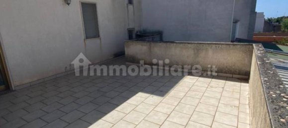 3 bedrooms Villa in Salve, Italy No. 354060 33