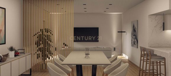 3 bedrooms Apartment in Cascais, Portugal No. 9944 2