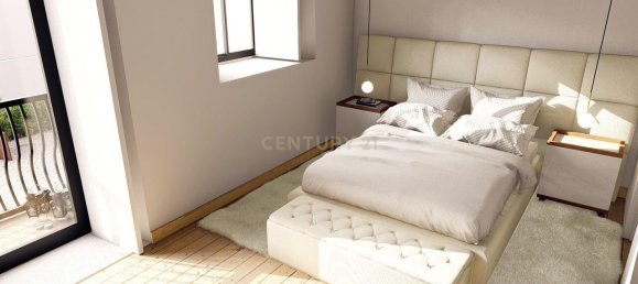 3 bedrooms Apartment in Cascais, Portugal No. 9944 3