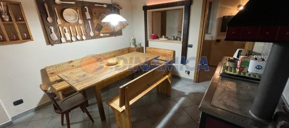 8 rooms House in Bema, Italy No. 155877 7