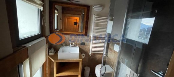 8 rooms House in Bema, Italy No. 155877 10