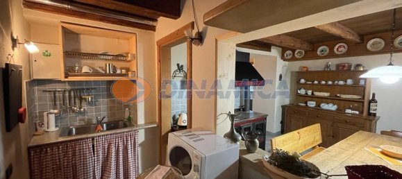 8 rooms House in Bema, Italy No. 155877 6
