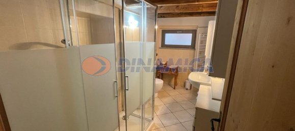 8 rooms House in Bema, Italy No. 155877 12