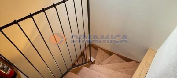 8 rooms House in Bema, Italy No. 155877 16