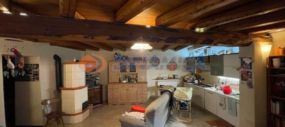 8 rooms House in Bema, Italy No. 155877 20