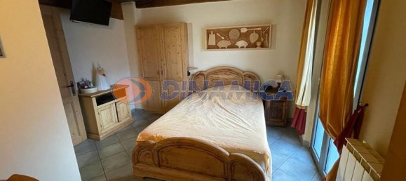 8 rooms House in Bema, Italy No. 155877 9