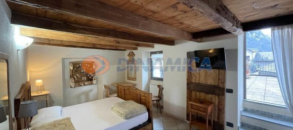 8 rooms House in Bema, Italy No. 155877 13
