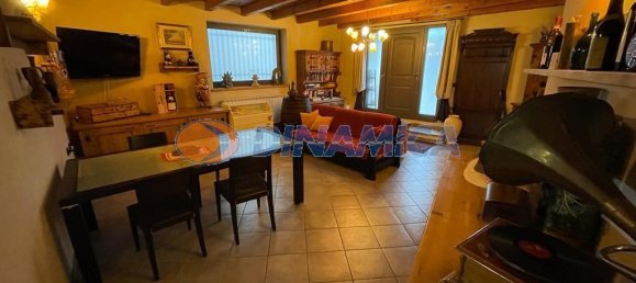 8 rooms House in Bema, Italy No. 155877 4