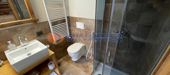 8 rooms House in Bema, Italy No. 155877 11