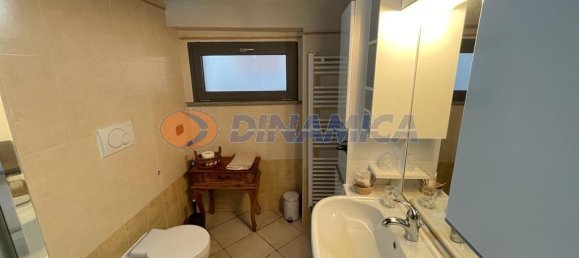 8 rooms House in Bema, Italy No. 155877 15