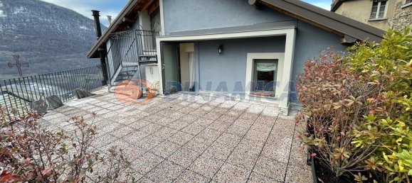 8 rooms House in Bema, Italy No. 155877 19