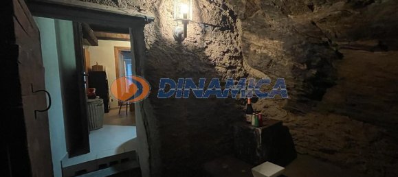 8 rooms House in Bema, Italy No. 155877 8