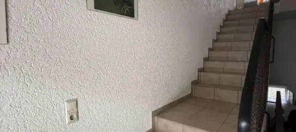 2 bedrooms Townhouse in Bergstrase, Germany No. 274543 2