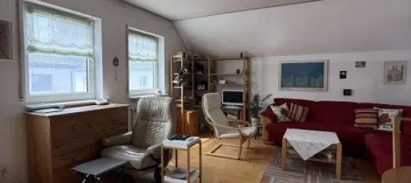 2 bedrooms Townhouse in Bergstrase, Germany No. 274543 4