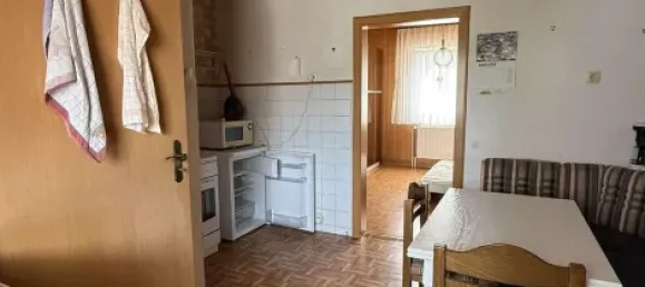 2 bedrooms Townhouse in Bergstrase, Germany No. 274543 25