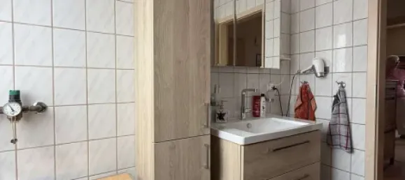 2 bedrooms Townhouse in Bergstrase, Germany No. 274543 11