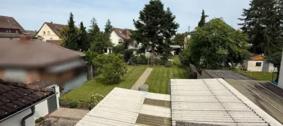2 bedrooms Townhouse in Bergstrase, Germany No. 274543 9