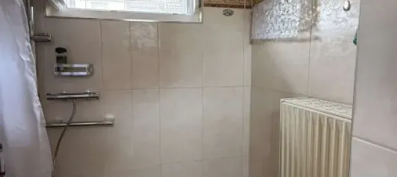 2 bedrooms Townhouse in Bergstrase, Germany No. 274543 30