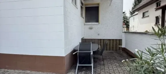 2 bedrooms Townhouse in Bergstrase, Germany No. 274543 20