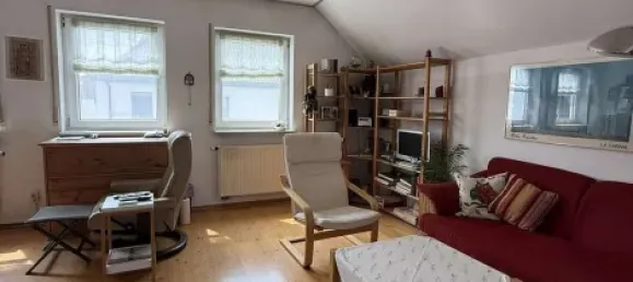 2 bedrooms Townhouse in Bergstrase, Germany No. 274543 3
