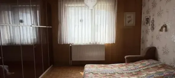 2 bedrooms Townhouse in Bergstrase, Germany No. 274543 27