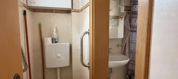 2 bedrooms Townhouse in Bergstrase, Germany No. 274543 28