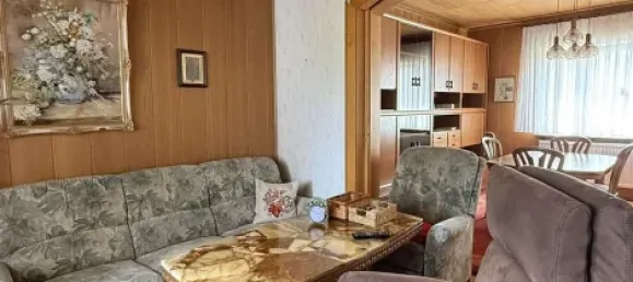 2 bedrooms Townhouse in Bergstrase, Germany No. 274543 23