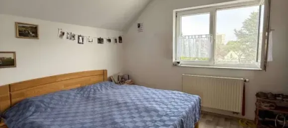 2 bedrooms Townhouse in Bergstrase, Germany No. 274543 6