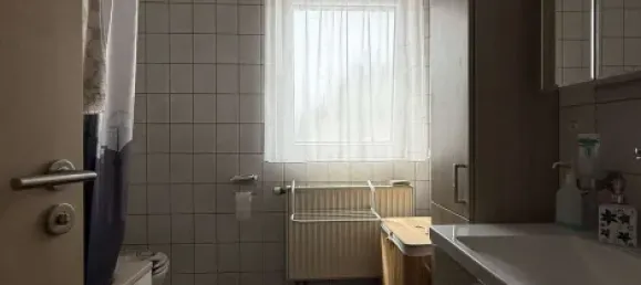 2 bedrooms Townhouse in Bergstrase, Germany No. 274543 12