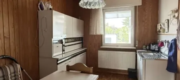 2 bedrooms Townhouse in Bergstrase, Germany No. 274543 26
