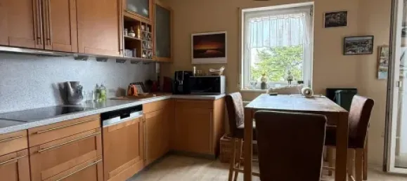 2 bedrooms Townhouse in Bergstrase, Germany No. 274543 7