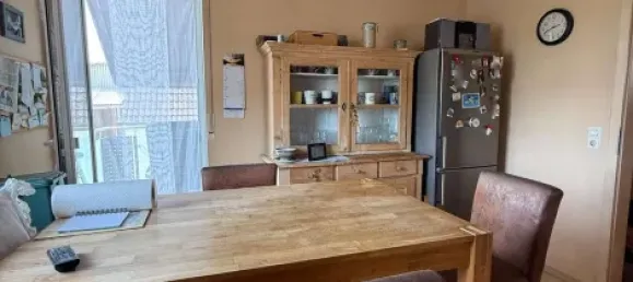 2 bedrooms Townhouse in Bergstrase, Germany No. 274543 8