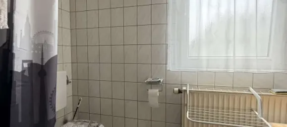 2 bedrooms Townhouse in Bergstrase, Germany No. 274543 10