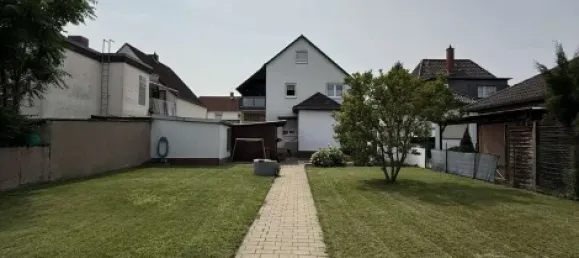 2 bedrooms Townhouse in Bergstrase, Germany No. 274543 21