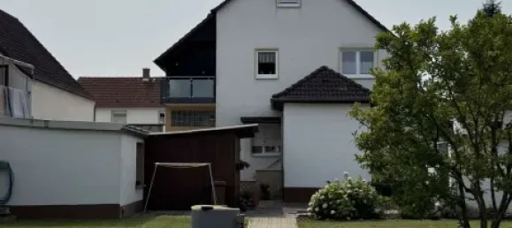2 bedrooms Townhouse in Bergstrase, Germany No. 274543 22
