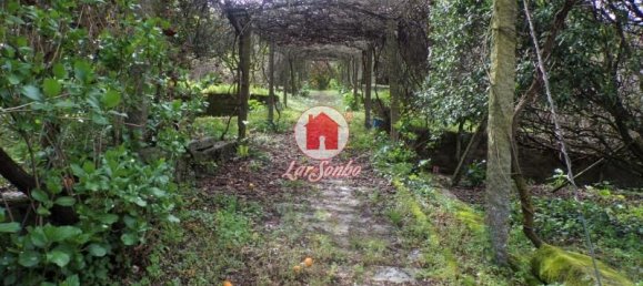 3 غرف نوم منزل في Vila Nova de Famalicao, Portugal رقم 61687 3