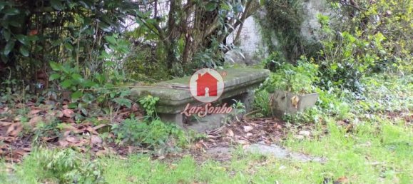 3 غرف نوم منزل في Vila Nova de Famalicao, Portugal رقم 61687 7