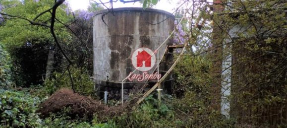 3 غرف نوم منزل في Vila Nova de Famalicao, Portugal رقم 61687 6