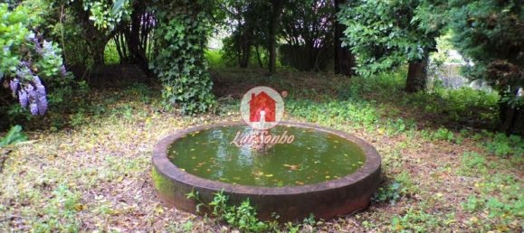 3 غرف نوم منزل في Vila Nova de Famalicao, Portugal رقم 61687 5