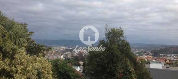 3 غرف نوم منزل في Vila Nova de Famalicao, Portugal رقم 61687 9