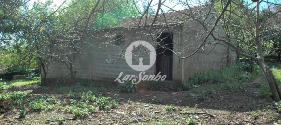 3 غرف نوم منزل في Vila Nova de Famalicao, Portugal رقم 61687 4