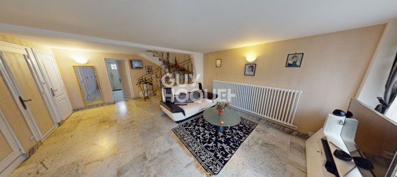 5 غرف نوم منزل في Les Pavillons-sous-Bois, France رقم 191775 9