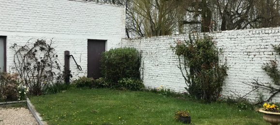 Edificio de 3 dormitorios en Annezin, France No. 100110 14